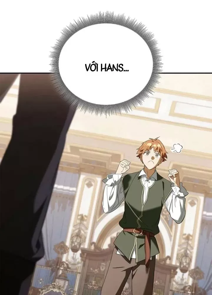 Tái Sinh Thành Tam Thiếu Gia Nhà Đại Công Tước Chap 15 - Next Chap 16