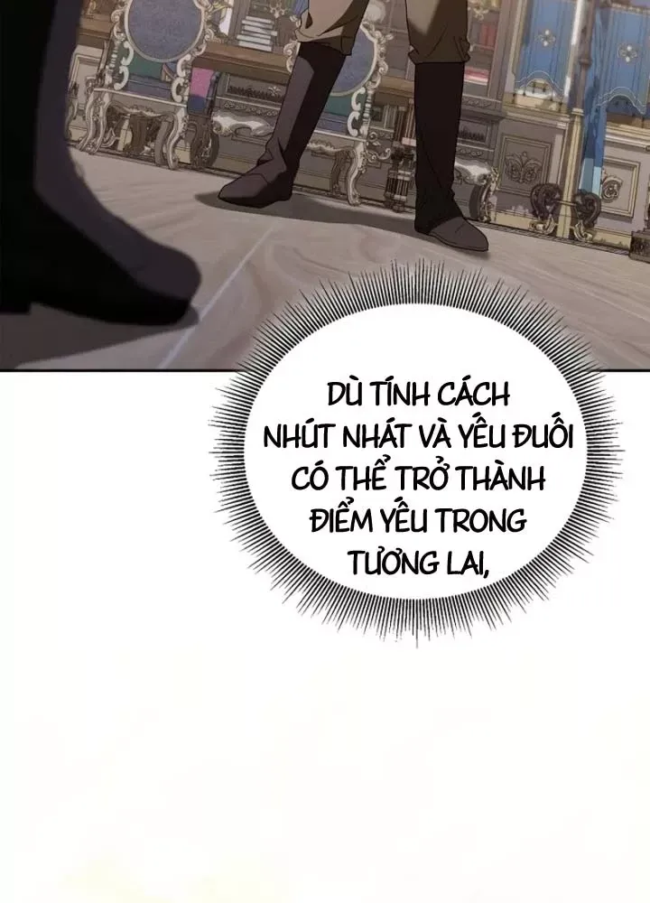 Tái Sinh Thành Tam Thiếu Gia Nhà Đại Công Tước Chap 15 - Next Chap 16