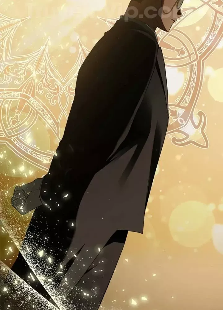 Tái Sinh Thành Tam Thiếu Gia Nhà Đại Công Tước Chap 15 - Next Chap 16