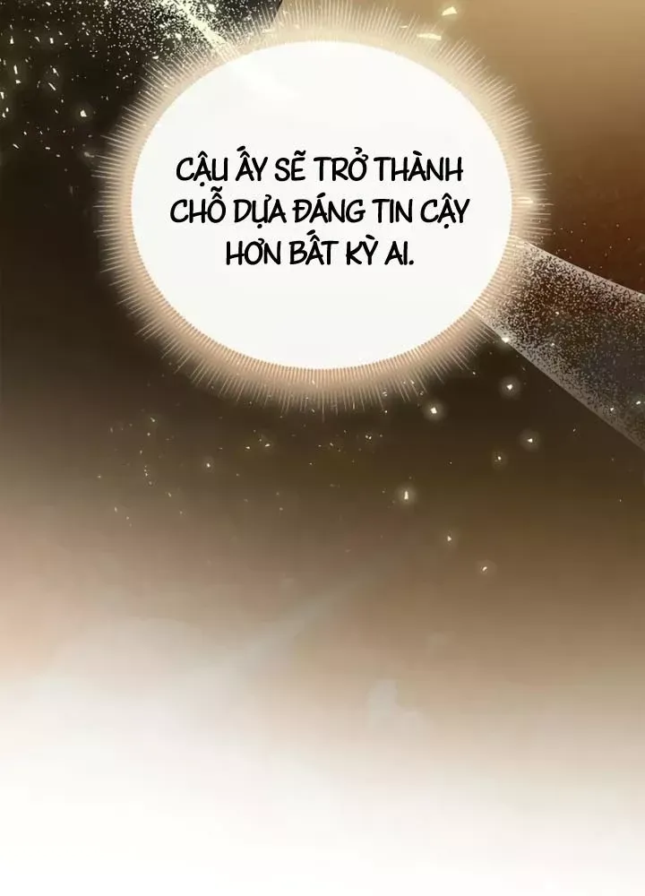 Tái Sinh Thành Tam Thiếu Gia Nhà Đại Công Tước Chap 15 - Next Chap 16