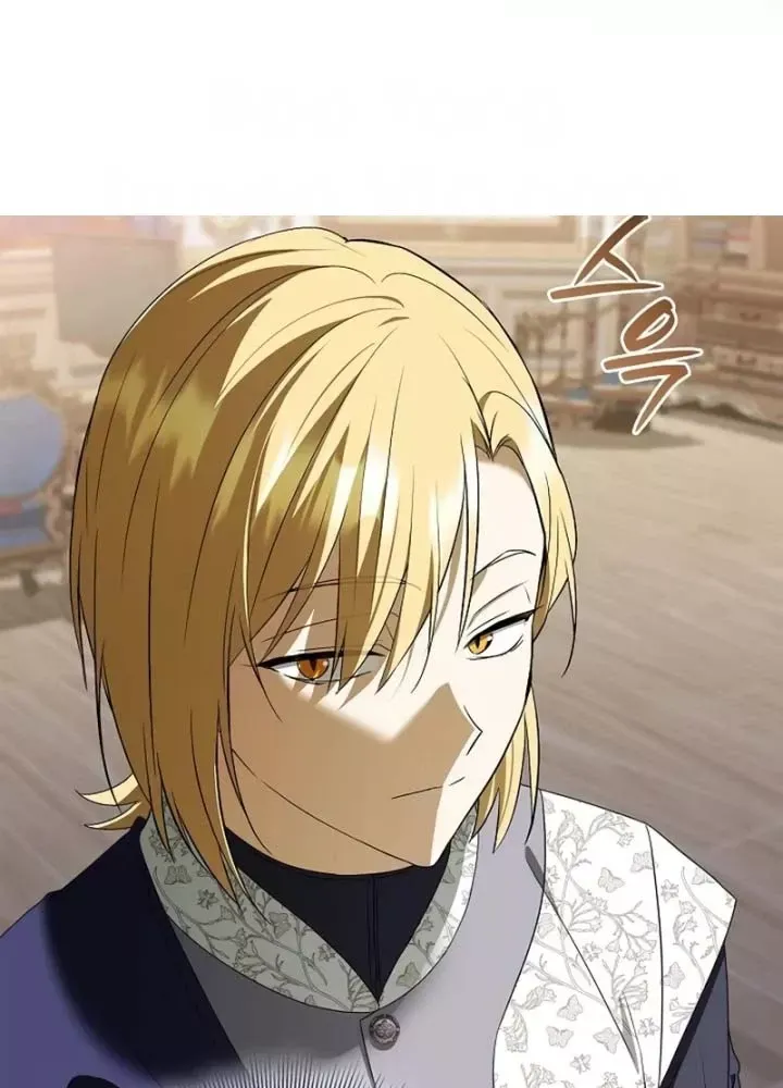 Tái Sinh Thành Tam Thiếu Gia Nhà Đại Công Tước Chap 15 - Next Chap 16