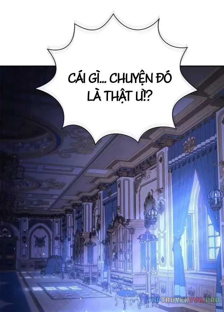 Tái Sinh Thành Tam Thiếu Gia Nhà Đại Công Tước Chap 15 - Next Chap 16