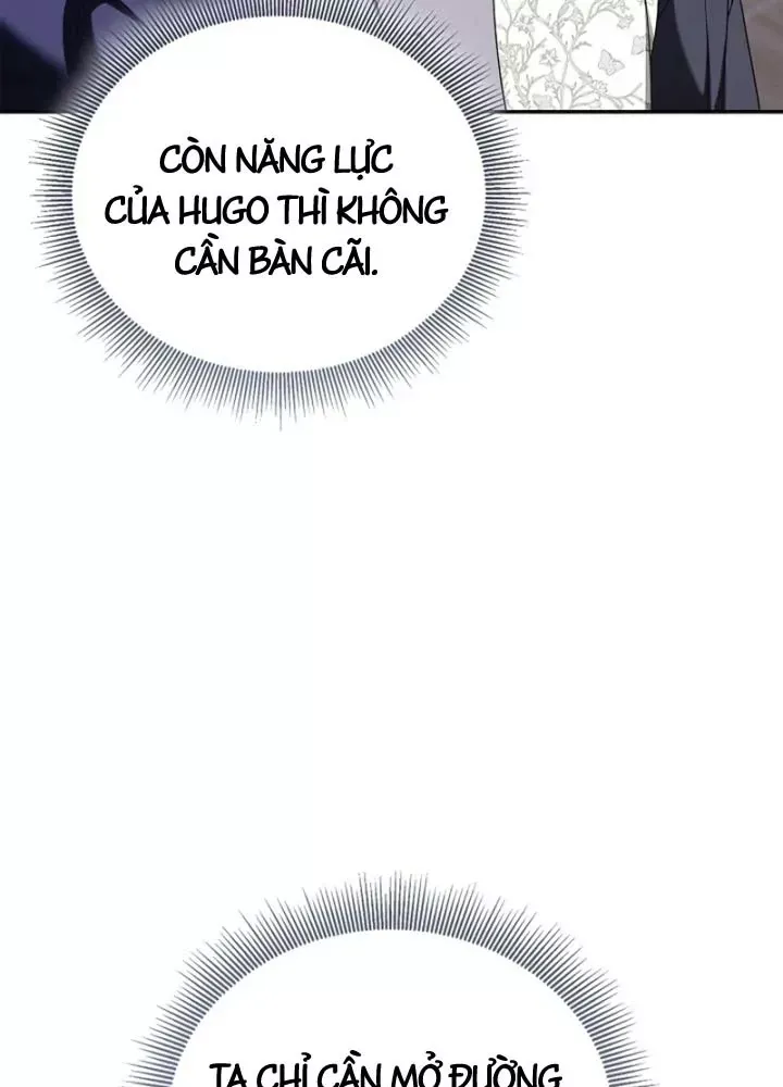 Tái Sinh Thành Tam Thiếu Gia Nhà Đại Công Tước Chap 15 - Next Chap 16