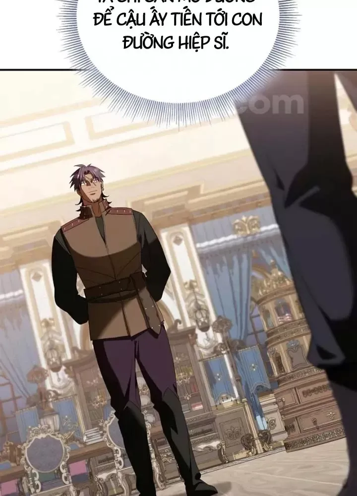 Tái Sinh Thành Tam Thiếu Gia Nhà Đại Công Tước Chap 15 - Next Chap 16