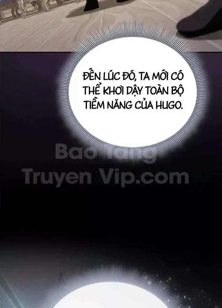 Tái Sinh Thành Tam Thiếu Gia Nhà Đại Công Tước Chap 15 - Next Chap 16