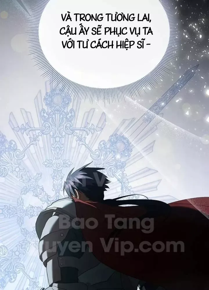 Tái Sinh Thành Tam Thiếu Gia Nhà Đại Công Tước Chap 15 - Next Chap 16