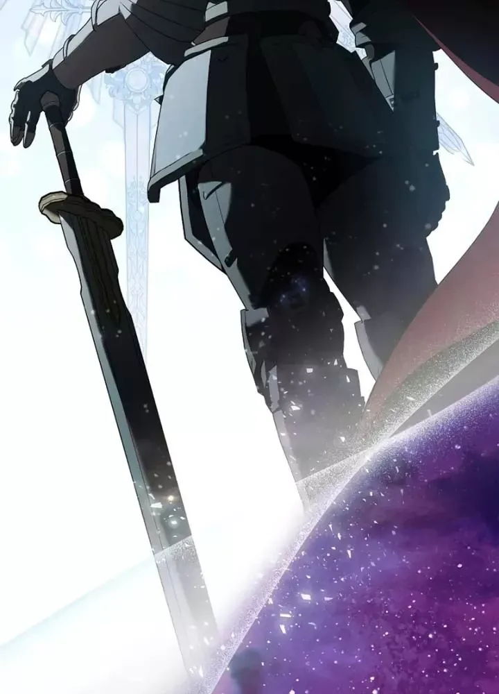 Tái Sinh Thành Tam Thiếu Gia Nhà Đại Công Tước Chap 15 - Next Chap 16