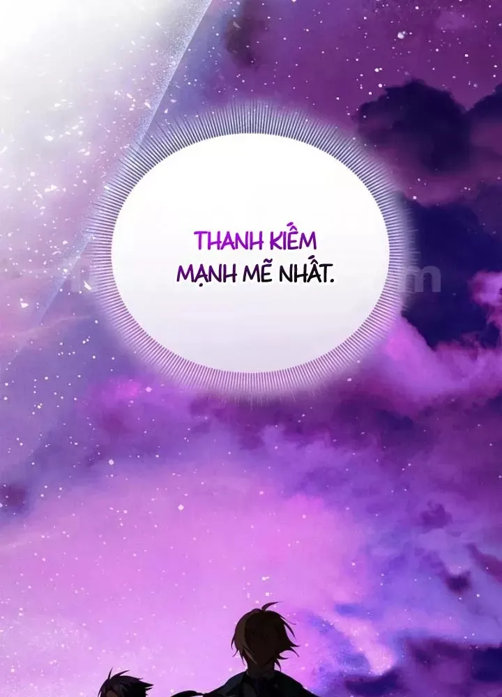 Tái Sinh Thành Tam Thiếu Gia Nhà Đại Công Tước Chap 15 - Next Chap 16