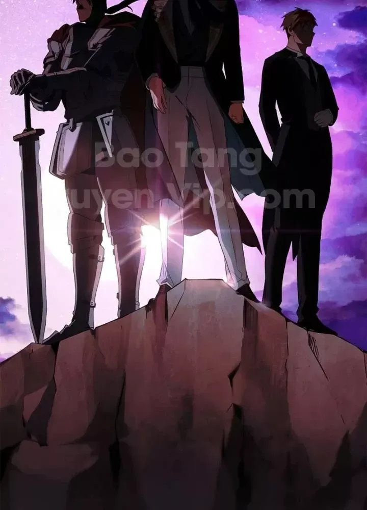 Tái Sinh Thành Tam Thiếu Gia Nhà Đại Công Tước Chap 15 - Next Chap 16