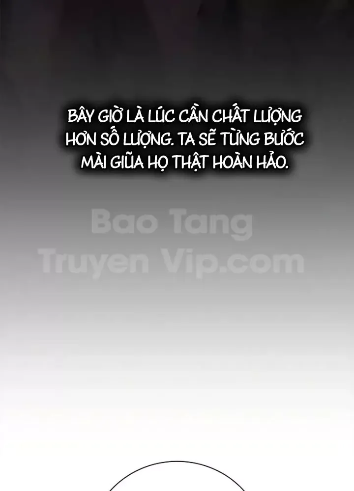 Tái Sinh Thành Tam Thiếu Gia Nhà Đại Công Tước Chap 15 - Next Chap 16