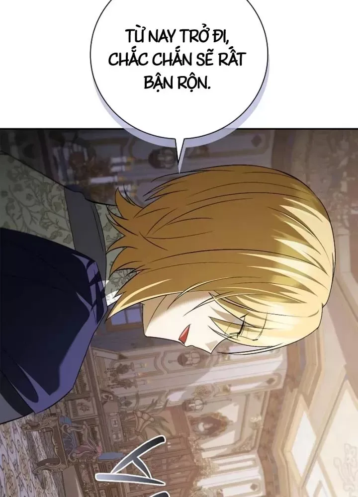 Tái Sinh Thành Tam Thiếu Gia Nhà Đại Công Tước Chap 15 - Next Chap 16