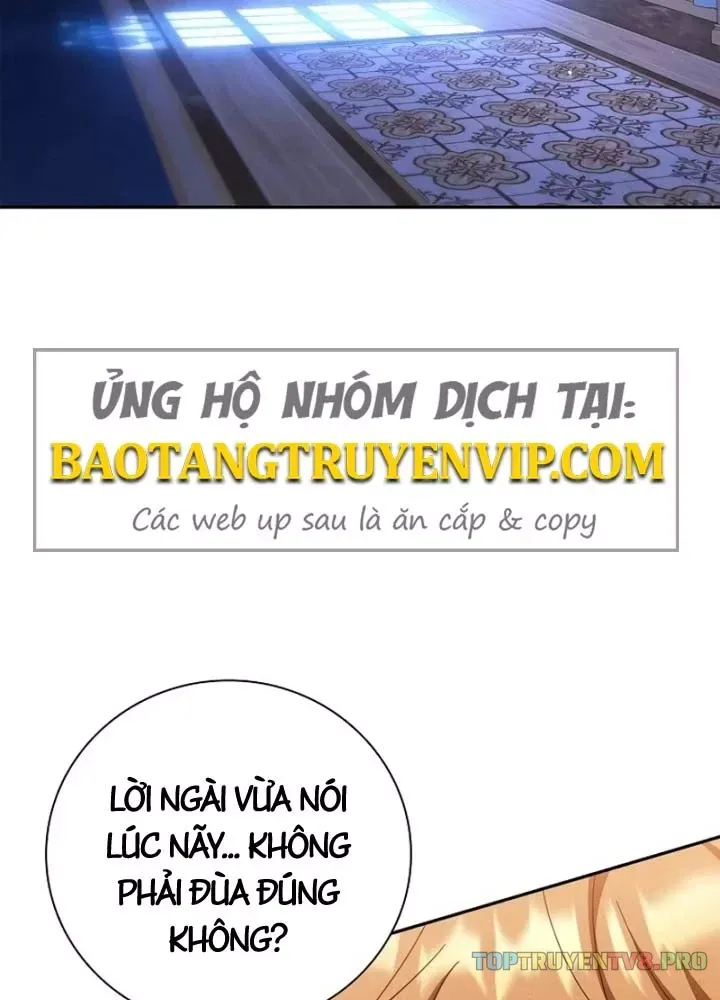 Tái Sinh Thành Tam Thiếu Gia Nhà Đại Công Tước Chap 15 - Next Chap 16