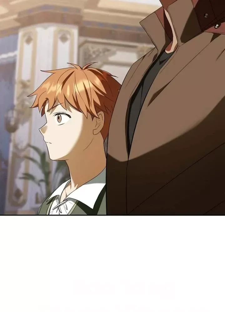 Tái Sinh Thành Tam Thiếu Gia Nhà Đại Công Tước Chap 15 - Next Chap 16