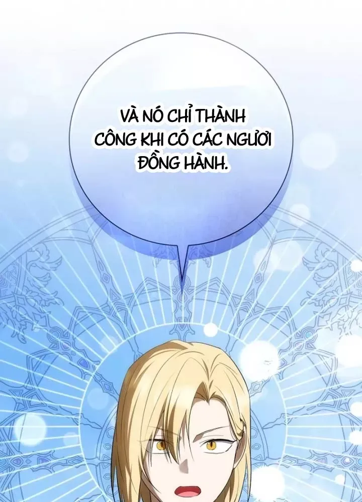 Tái Sinh Thành Tam Thiếu Gia Nhà Đại Công Tước Chap 15 - Next Chap 16