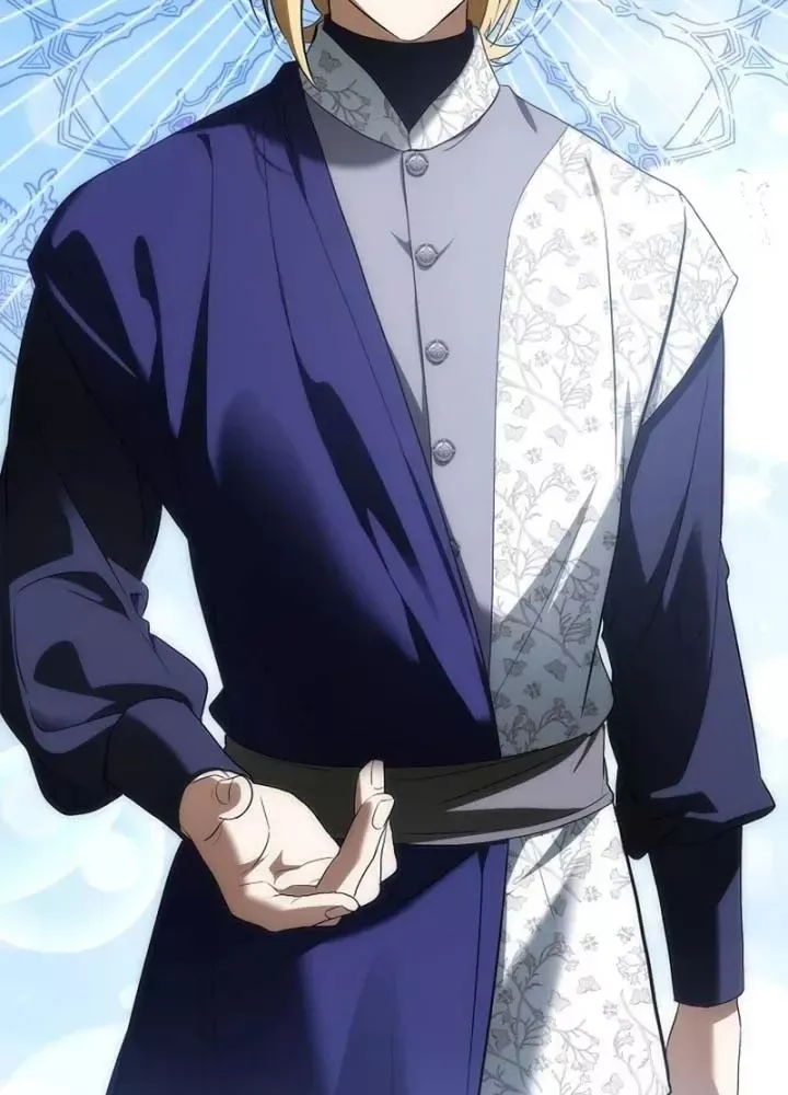 Tái Sinh Thành Tam Thiếu Gia Nhà Đại Công Tước Chap 15 - Next Chap 16