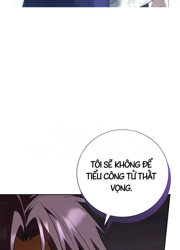 Tái Sinh Thành Tam Thiếu Gia Nhà Đại Công Tước Chap 15 - Next Chap 16