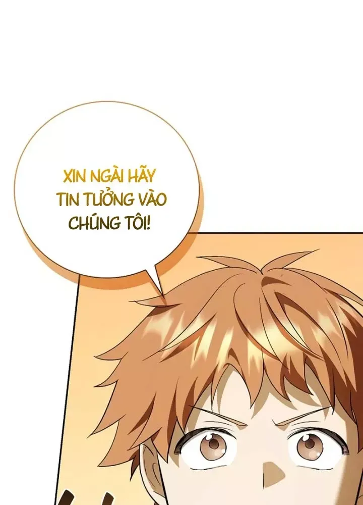 Tái Sinh Thành Tam Thiếu Gia Nhà Đại Công Tước Chap 15 - Next Chap 16