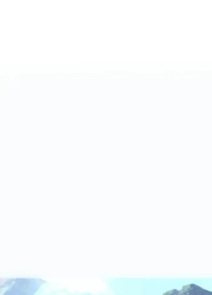 Tái Sinh Thành Tam Thiếu Gia Nhà Đại Công Tước Chap 15 - Next Chap 16