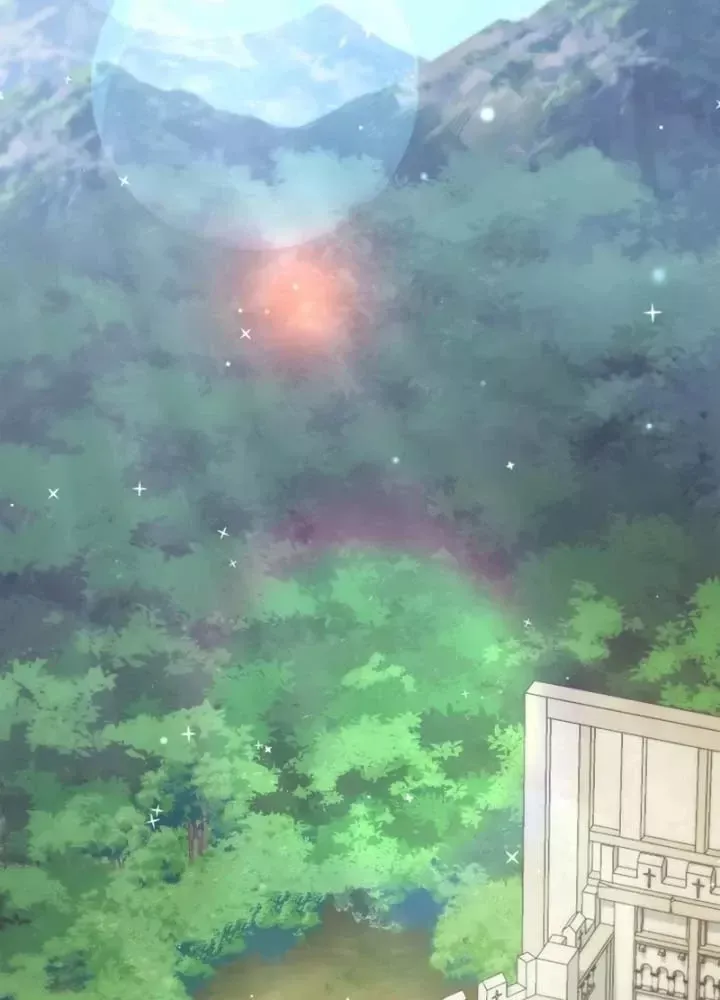 Tái Sinh Thành Tam Thiếu Gia Nhà Đại Công Tước Chap 15 - Next Chap 16