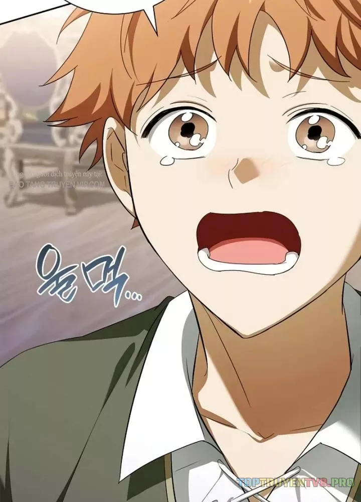 Tái Sinh Thành Tam Thiếu Gia Nhà Đại Công Tước Chap 15 - Next Chap 16