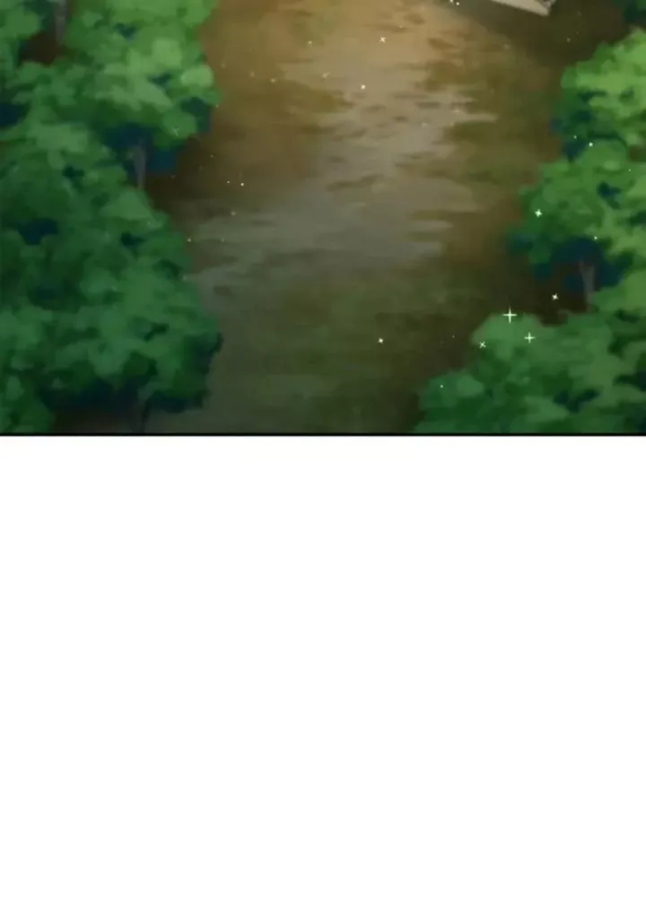 Tái Sinh Thành Tam Thiếu Gia Nhà Đại Công Tước Chap 15 - Next Chap 16