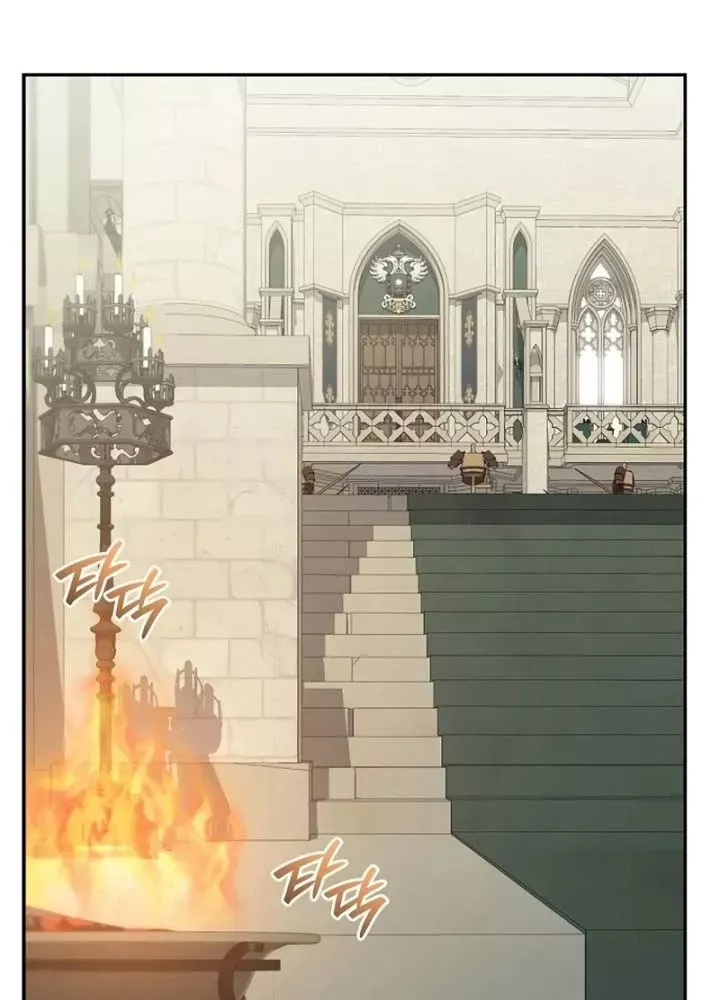 Tái Sinh Thành Tam Thiếu Gia Nhà Đại Công Tước Chap 15 - Next Chap 16