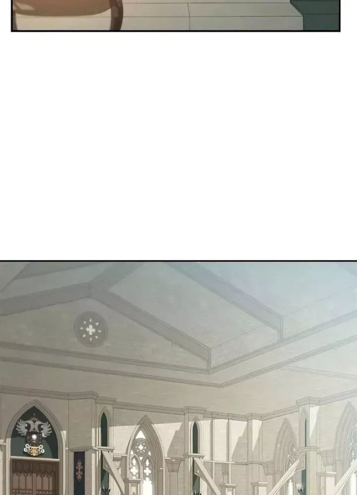 Tái Sinh Thành Tam Thiếu Gia Nhà Đại Công Tước Chap 15 - Next Chap 16