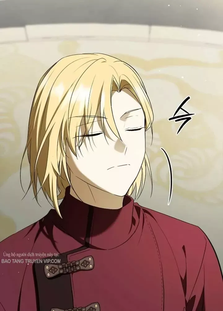 Tái Sinh Thành Tam Thiếu Gia Nhà Đại Công Tước Chap 15 - Next Chap 16