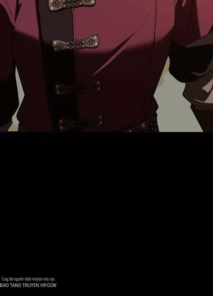 Tái Sinh Thành Tam Thiếu Gia Nhà Đại Công Tước Chap 15 - Next Chap 16