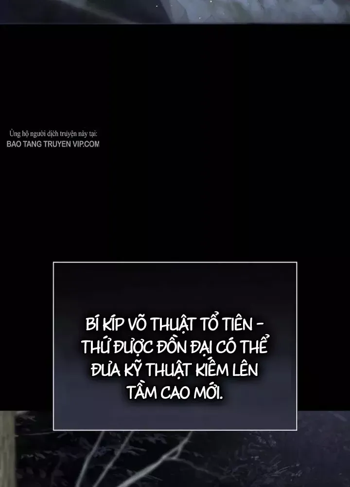 Tái Sinh Thành Tam Thiếu Gia Nhà Đại Công Tước Chap 15 - Next Chap 16