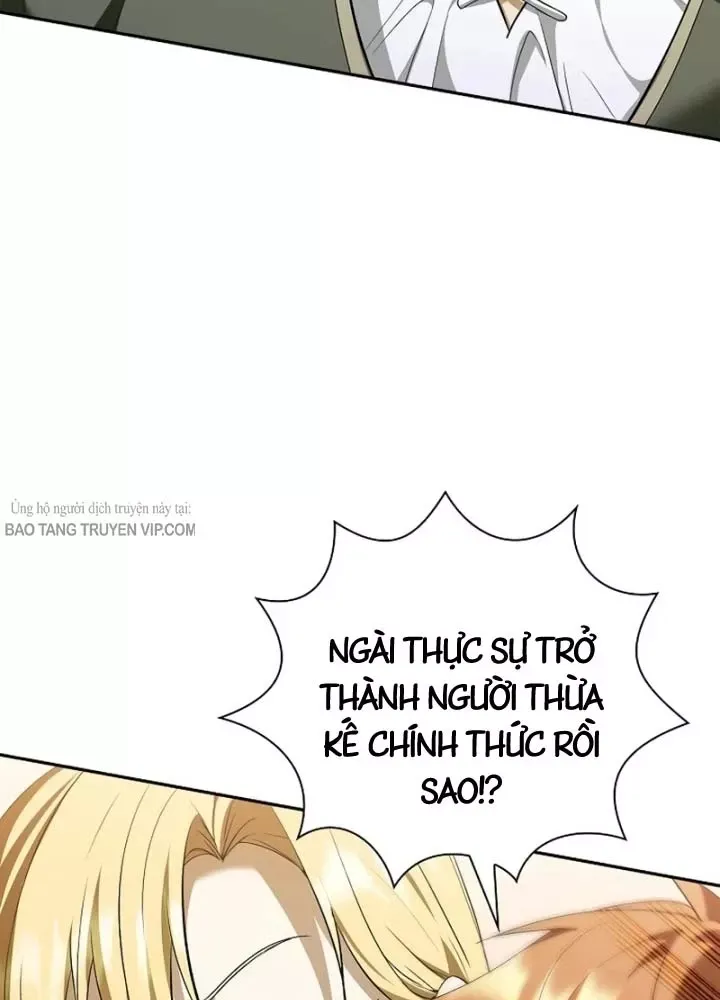 Tái Sinh Thành Tam Thiếu Gia Nhà Đại Công Tước Chap 15 - Next Chap 16