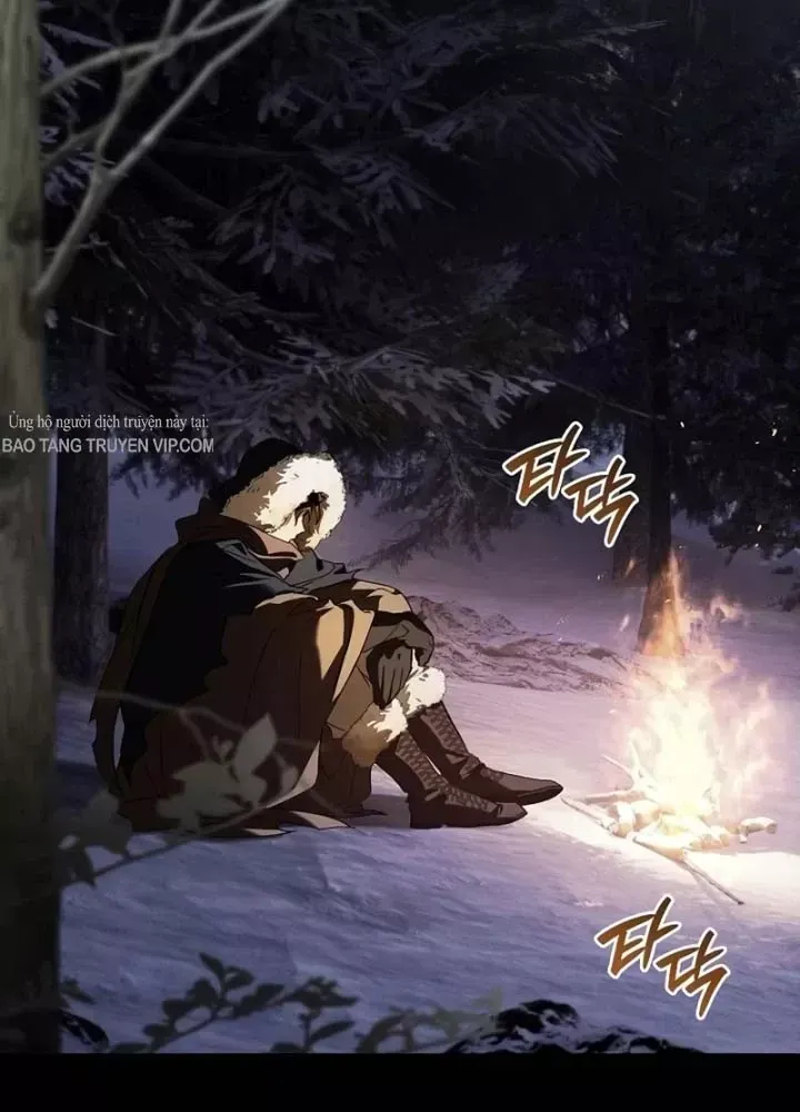 Tái Sinh Thành Tam Thiếu Gia Nhà Đại Công Tước Chap 15 - Next Chap 16