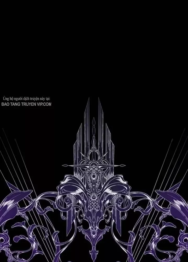 Tái Sinh Thành Tam Thiếu Gia Nhà Đại Công Tước Chap 15 - Next Chap 16