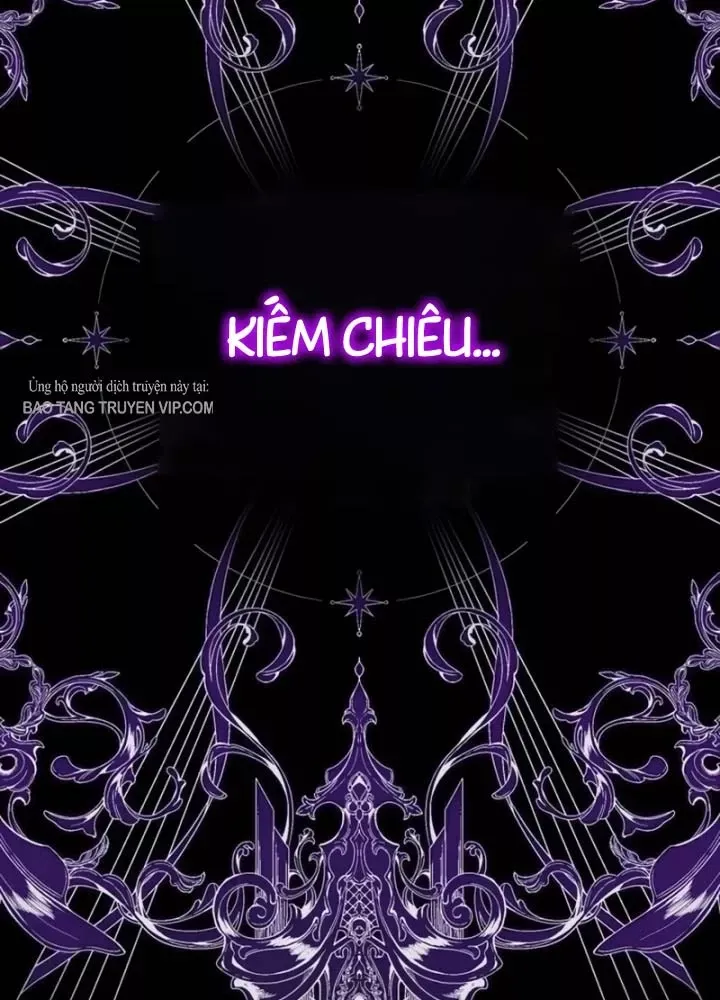 Tái Sinh Thành Tam Thiếu Gia Nhà Đại Công Tước Chap 15 - Next Chap 16