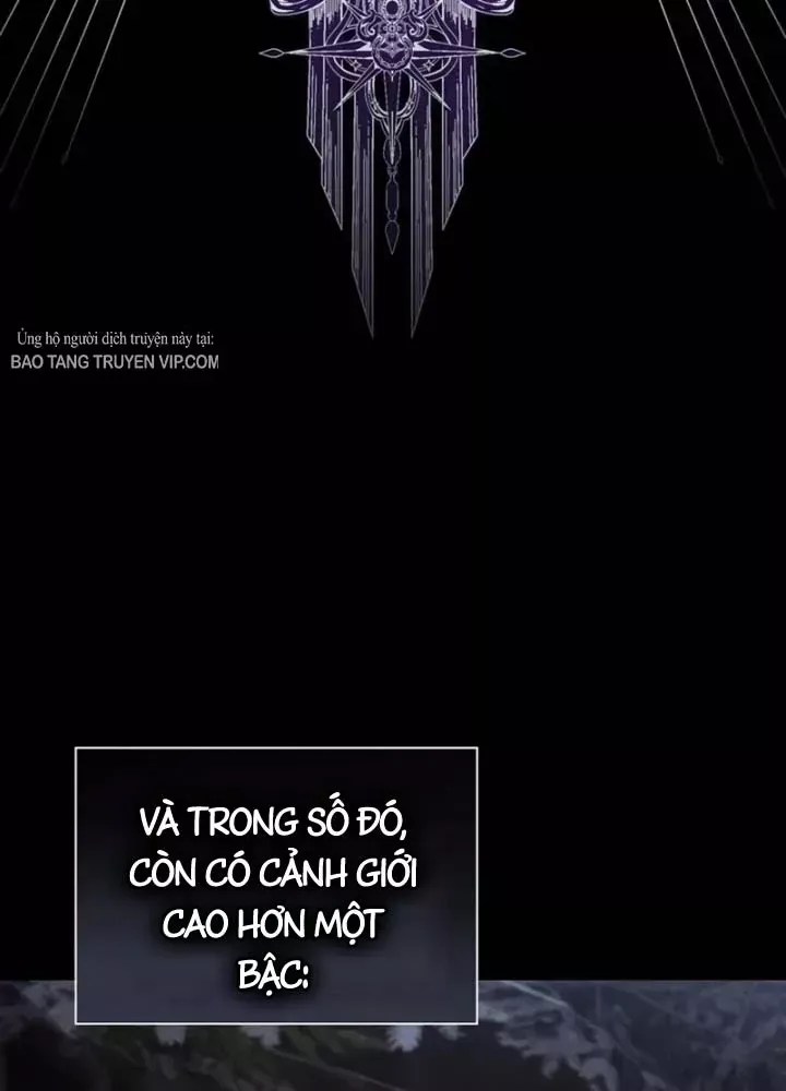 Tái Sinh Thành Tam Thiếu Gia Nhà Đại Công Tước Chap 15 - Next Chap 16