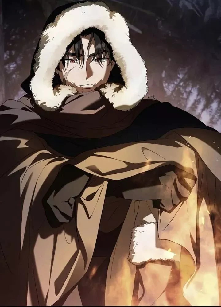 Tái Sinh Thành Tam Thiếu Gia Nhà Đại Công Tước Chap 15 - Next Chap 16