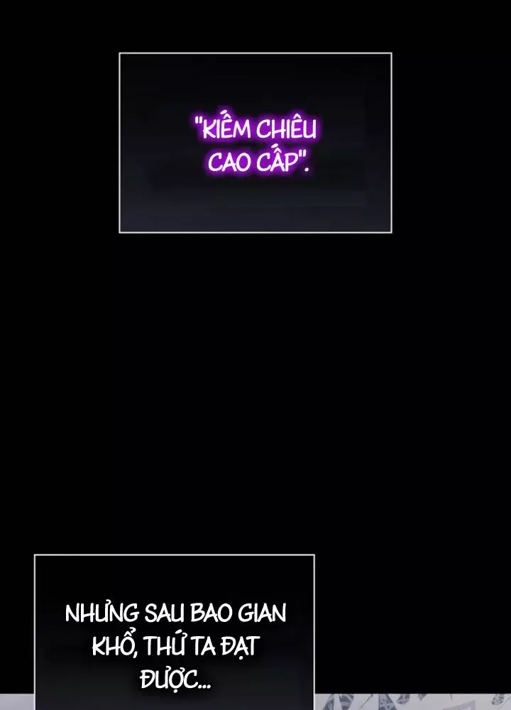 Tái Sinh Thành Tam Thiếu Gia Nhà Đại Công Tước Chap 15 - Next Chap 16