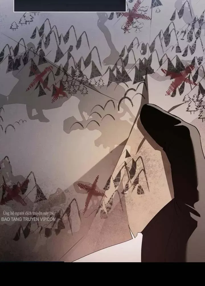 Tái Sinh Thành Tam Thiếu Gia Nhà Đại Công Tước Chap 15 - Next Chap 16