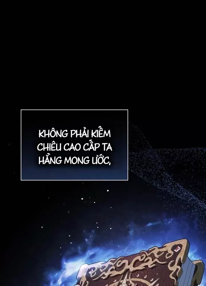 Tái Sinh Thành Tam Thiếu Gia Nhà Đại Công Tước Chap 15 - Next Chap 16