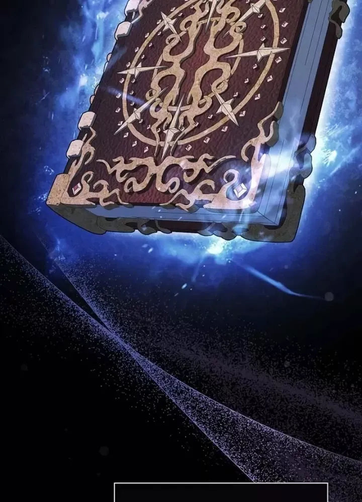 Tái Sinh Thành Tam Thiếu Gia Nhà Đại Công Tước Chap 15 - Next Chap 16