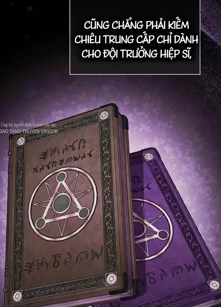 Tái Sinh Thành Tam Thiếu Gia Nhà Đại Công Tước Chap 15 - Next Chap 16