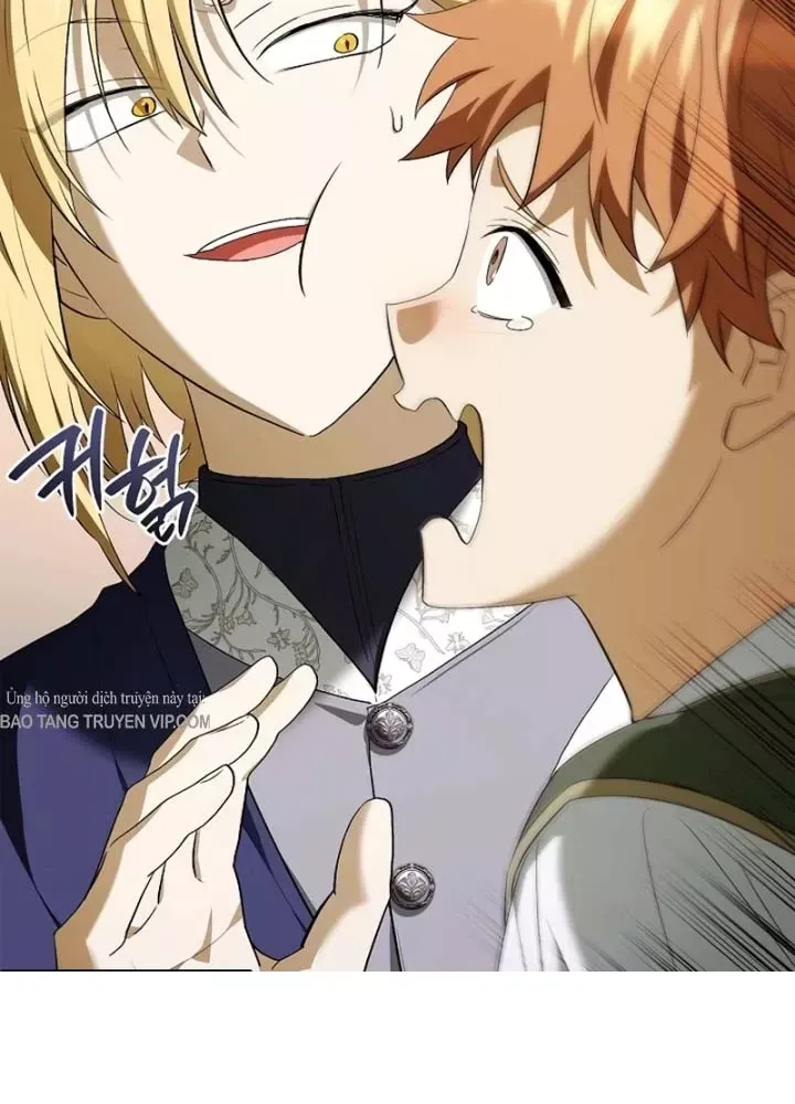 Tái Sinh Thành Tam Thiếu Gia Nhà Đại Công Tước Chap 15 - Next Chap 16