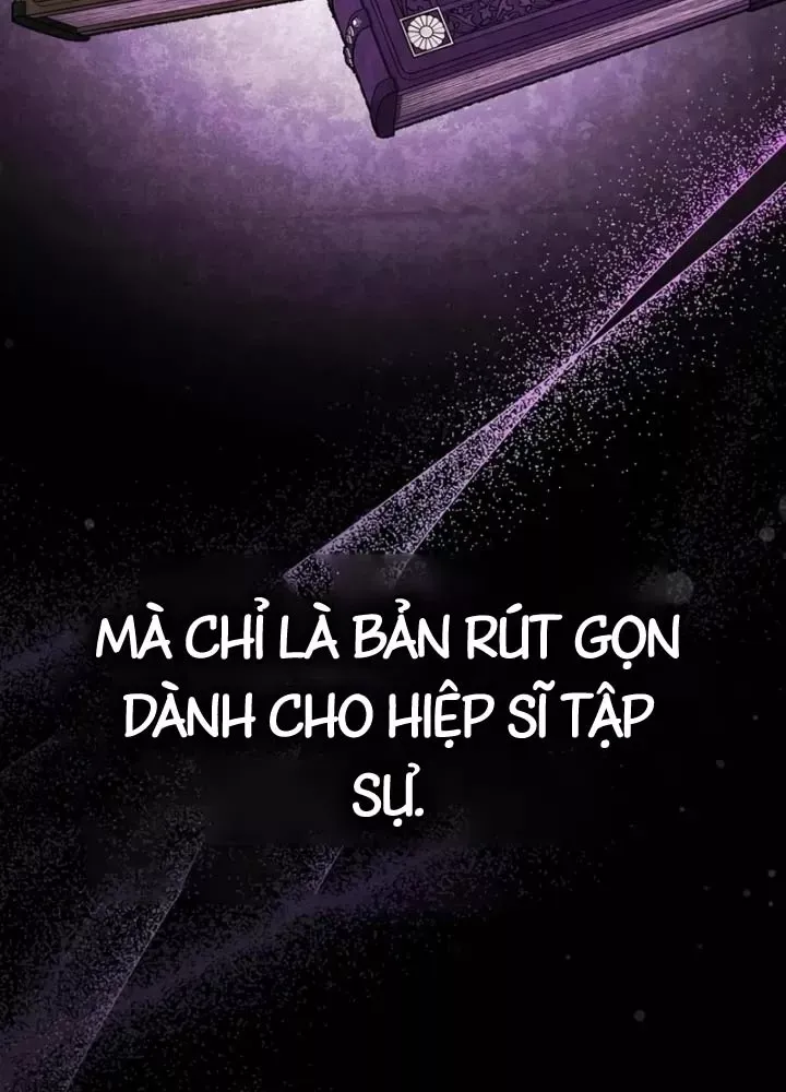 Tái Sinh Thành Tam Thiếu Gia Nhà Đại Công Tước Chap 15 - Next Chap 16