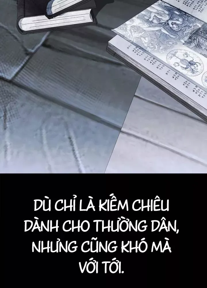 Tái Sinh Thành Tam Thiếu Gia Nhà Đại Công Tước Chap 15 - Next Chap 16