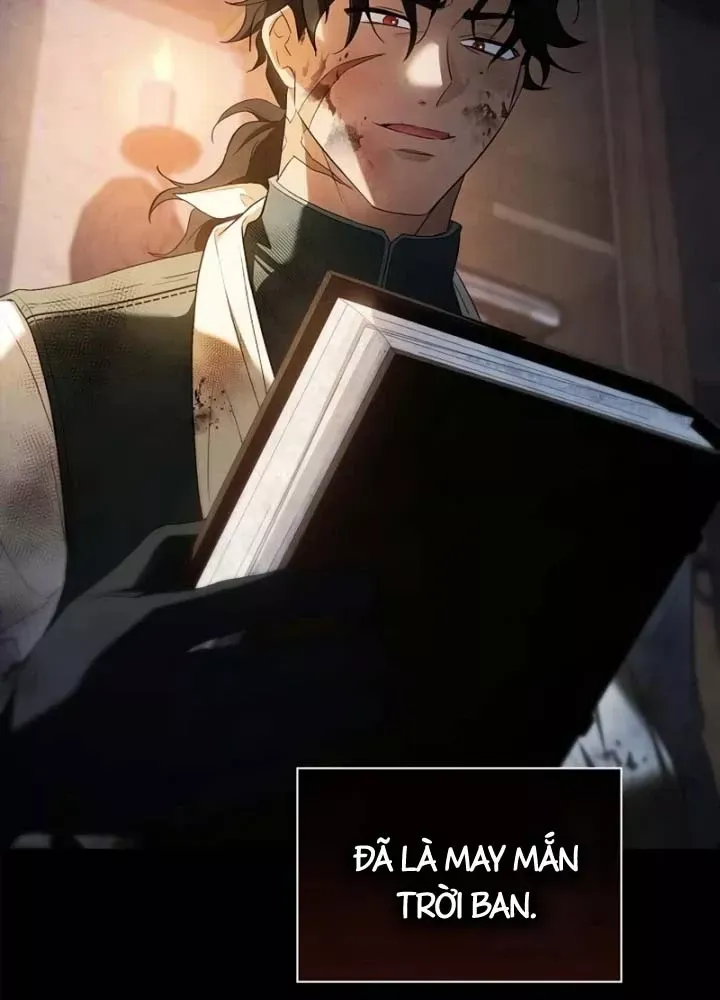 Tái Sinh Thành Tam Thiếu Gia Nhà Đại Công Tước Chap 15 - Next Chap 16