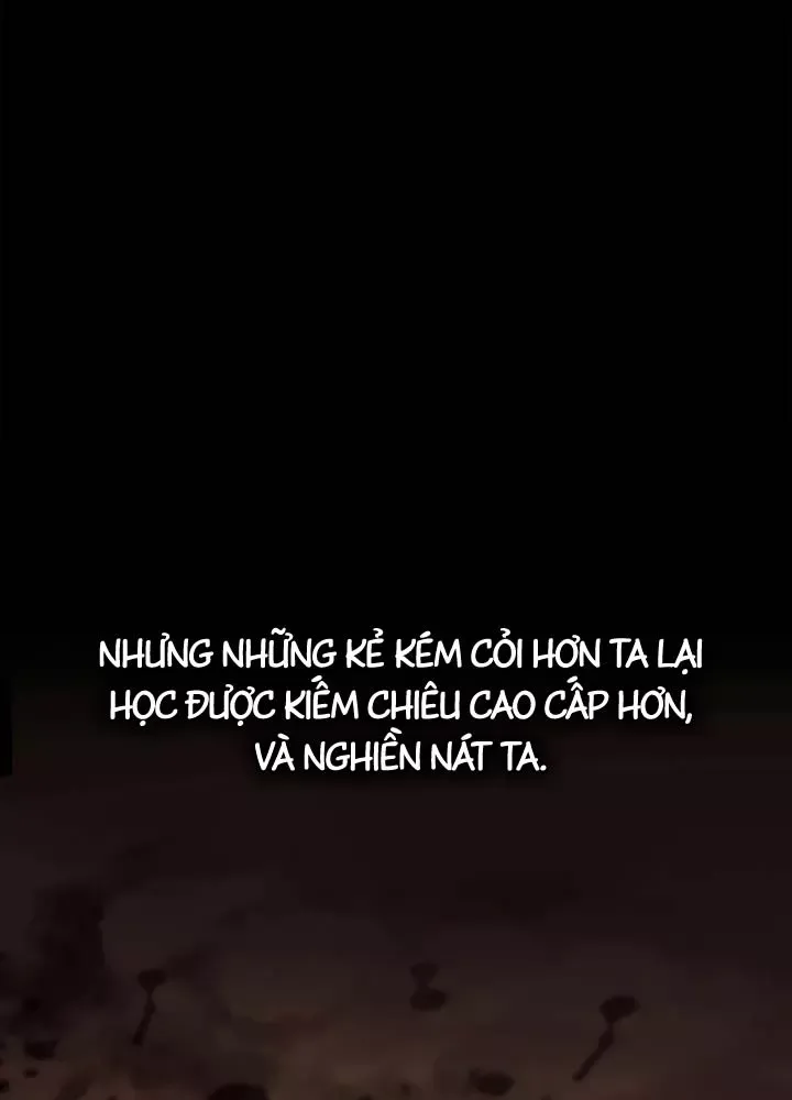 Tái Sinh Thành Tam Thiếu Gia Nhà Đại Công Tước Chap 15 - Next Chap 16