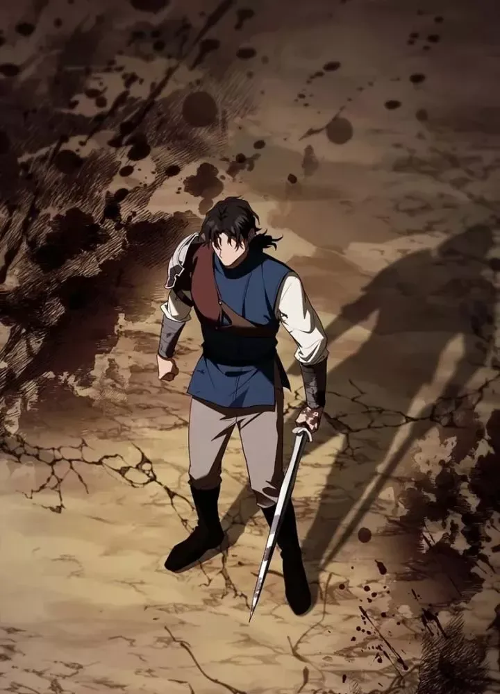 Tái Sinh Thành Tam Thiếu Gia Nhà Đại Công Tước Chap 15 - Next Chap 16