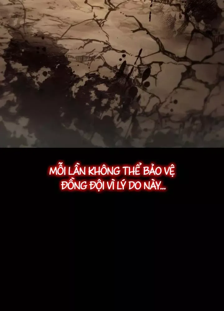 Tái Sinh Thành Tam Thiếu Gia Nhà Đại Công Tước Chap 15 - Next Chap 16