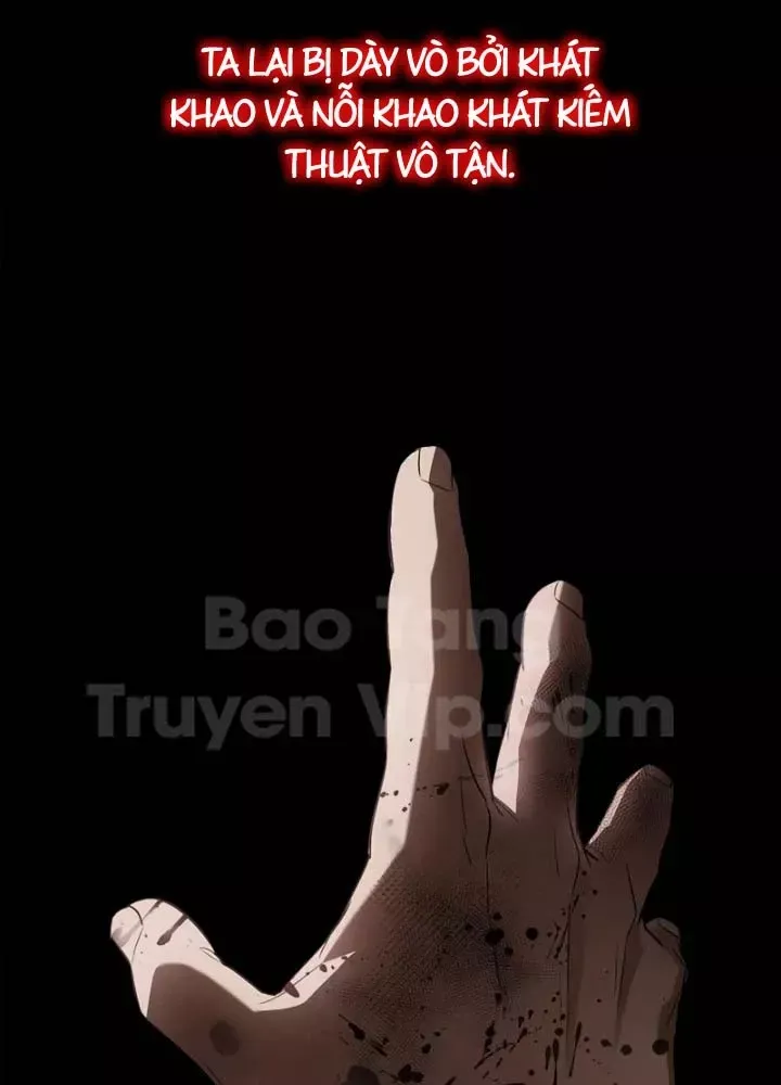 Tái Sinh Thành Tam Thiếu Gia Nhà Đại Công Tước Chap 15 - Next Chap 16