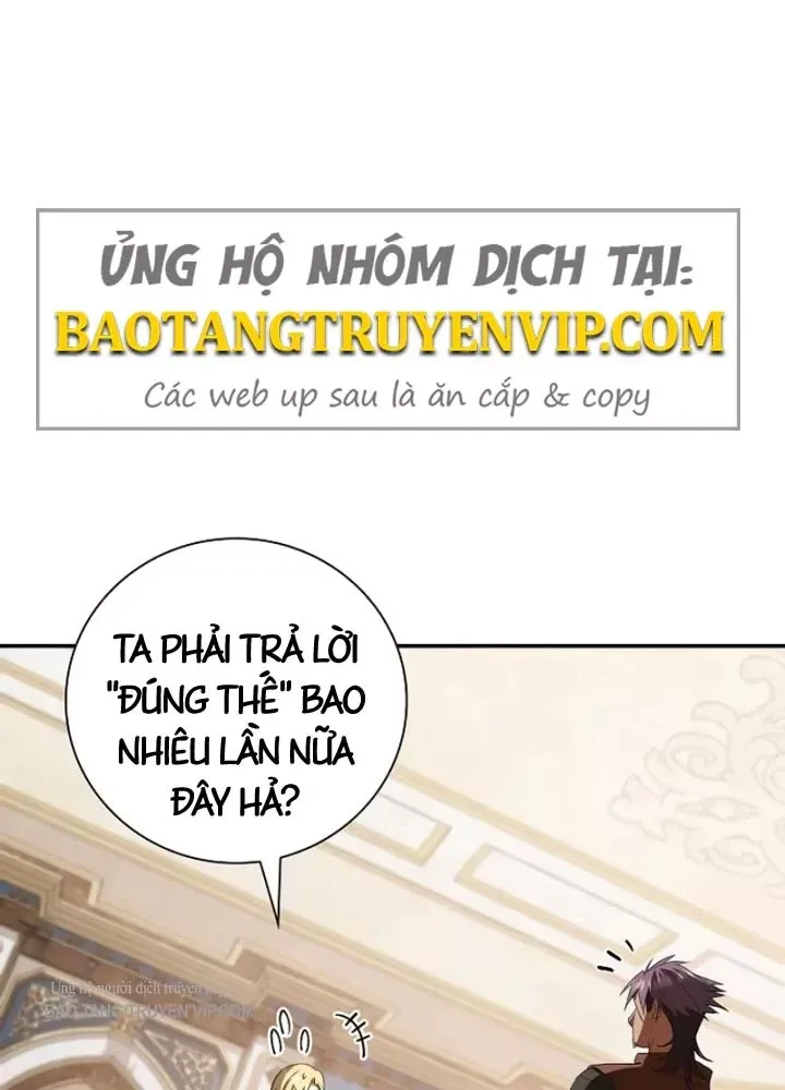 Tái Sinh Thành Tam Thiếu Gia Nhà Đại Công Tước Chap 15 - Next Chap 16